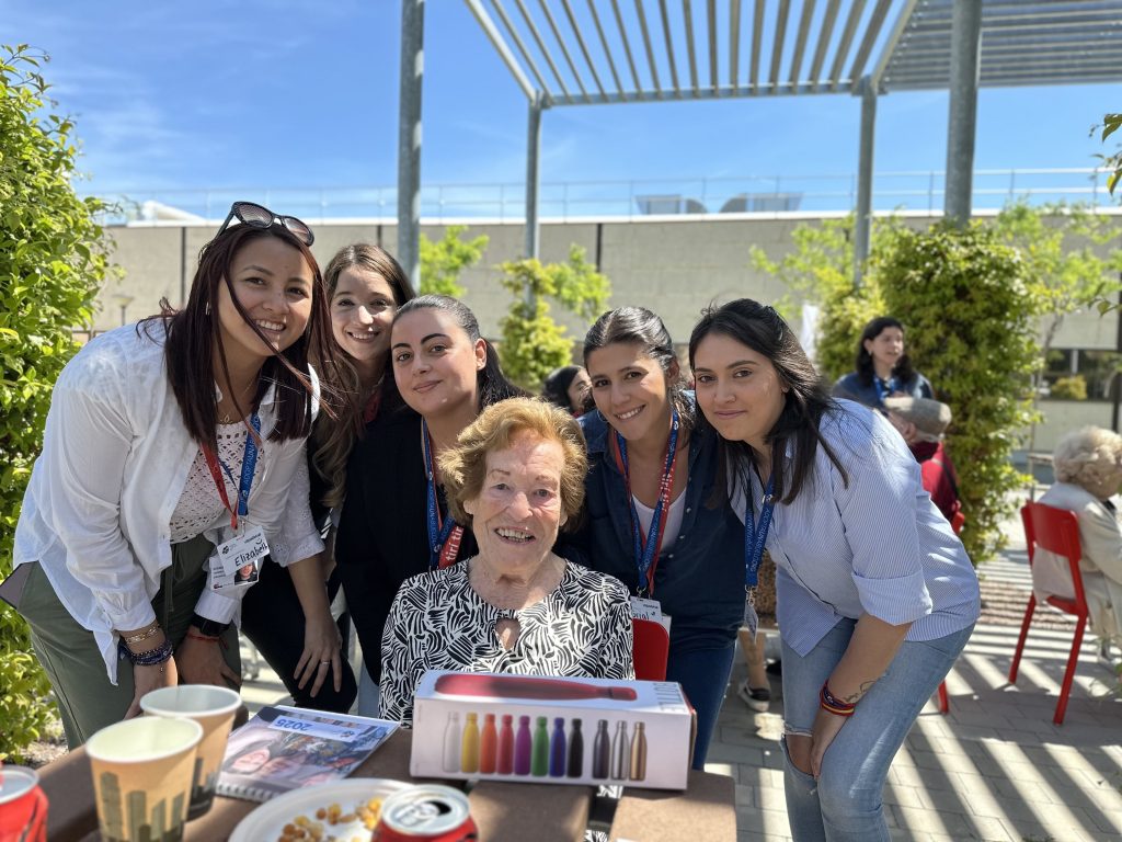 Bingo con Línea Directa