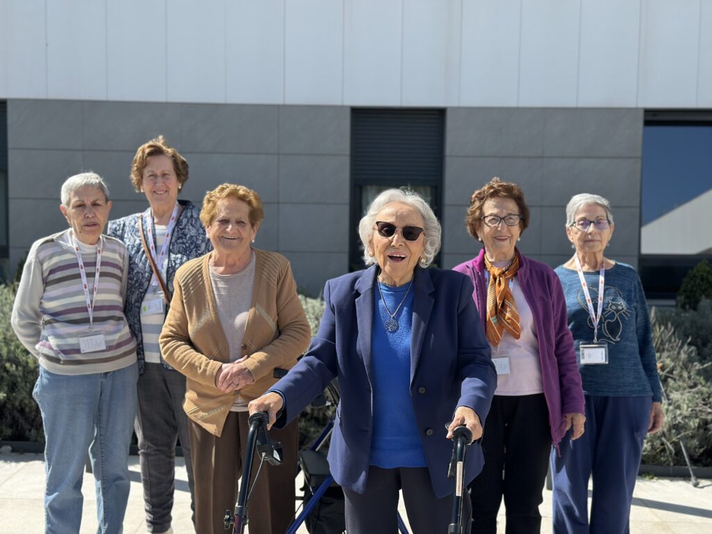 Welcome to the Revel Fest