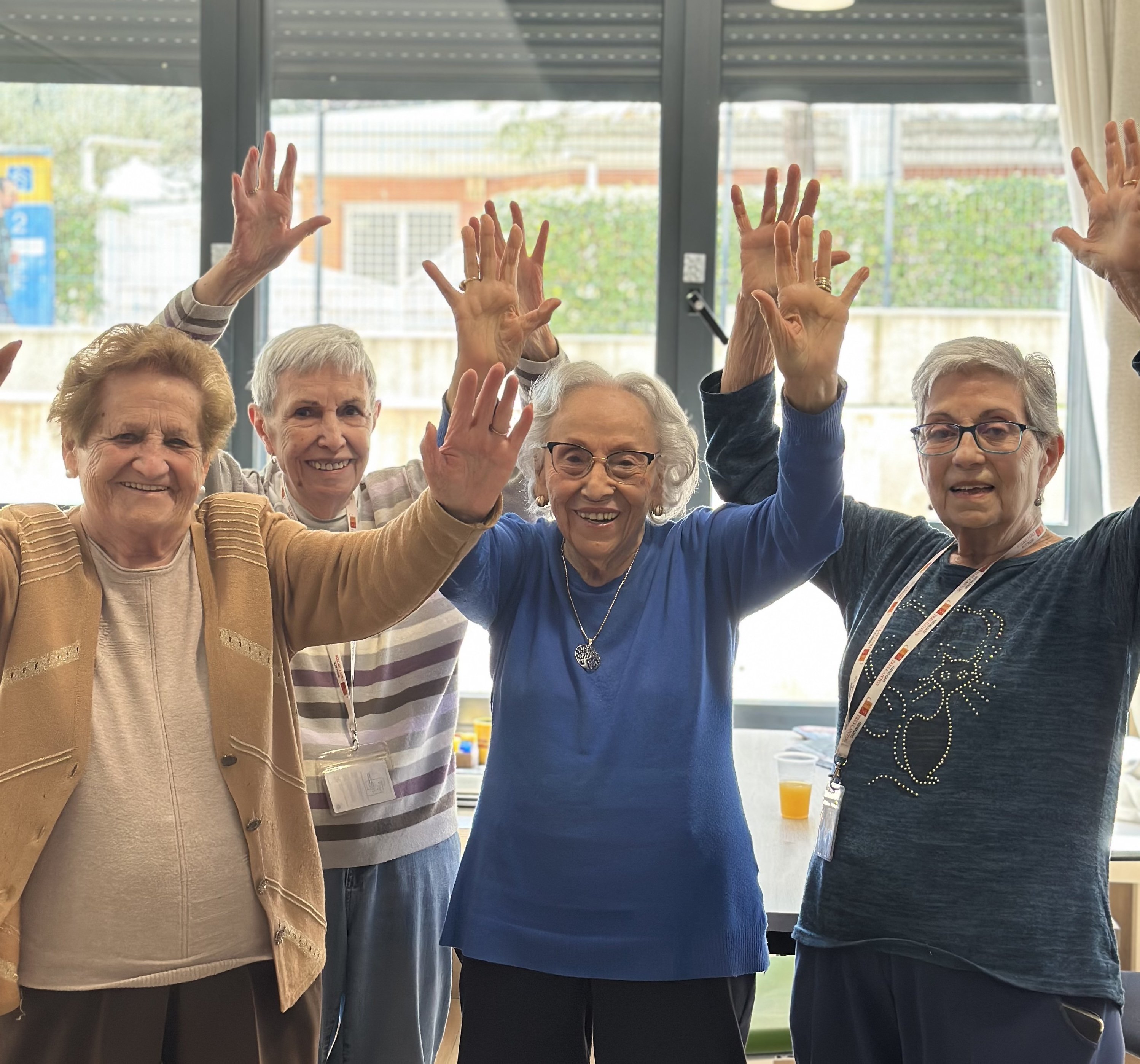 Welcome to the Revel Fest